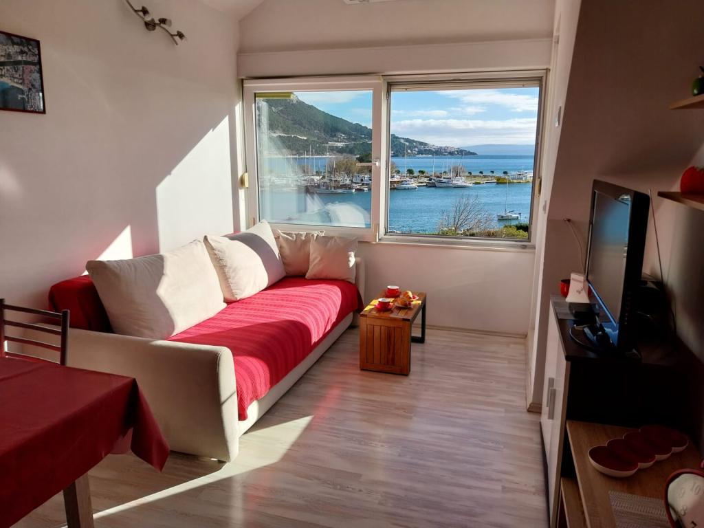 Apartman Milvana – fotografija 2