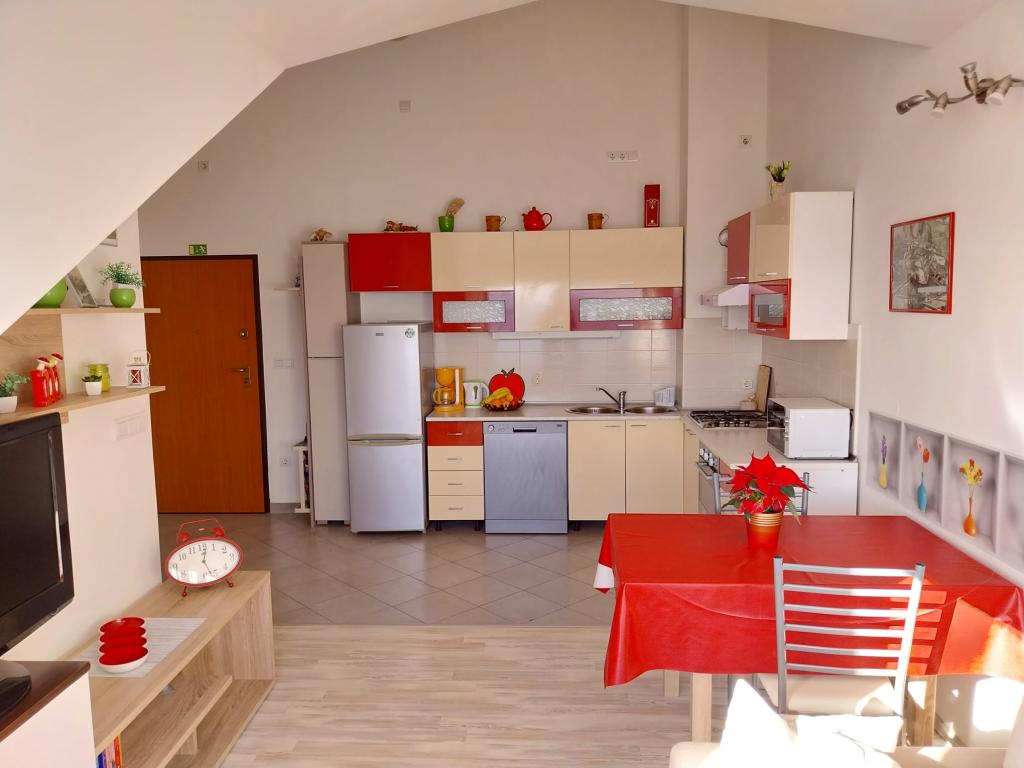Apartman Milvana – fotografija 3