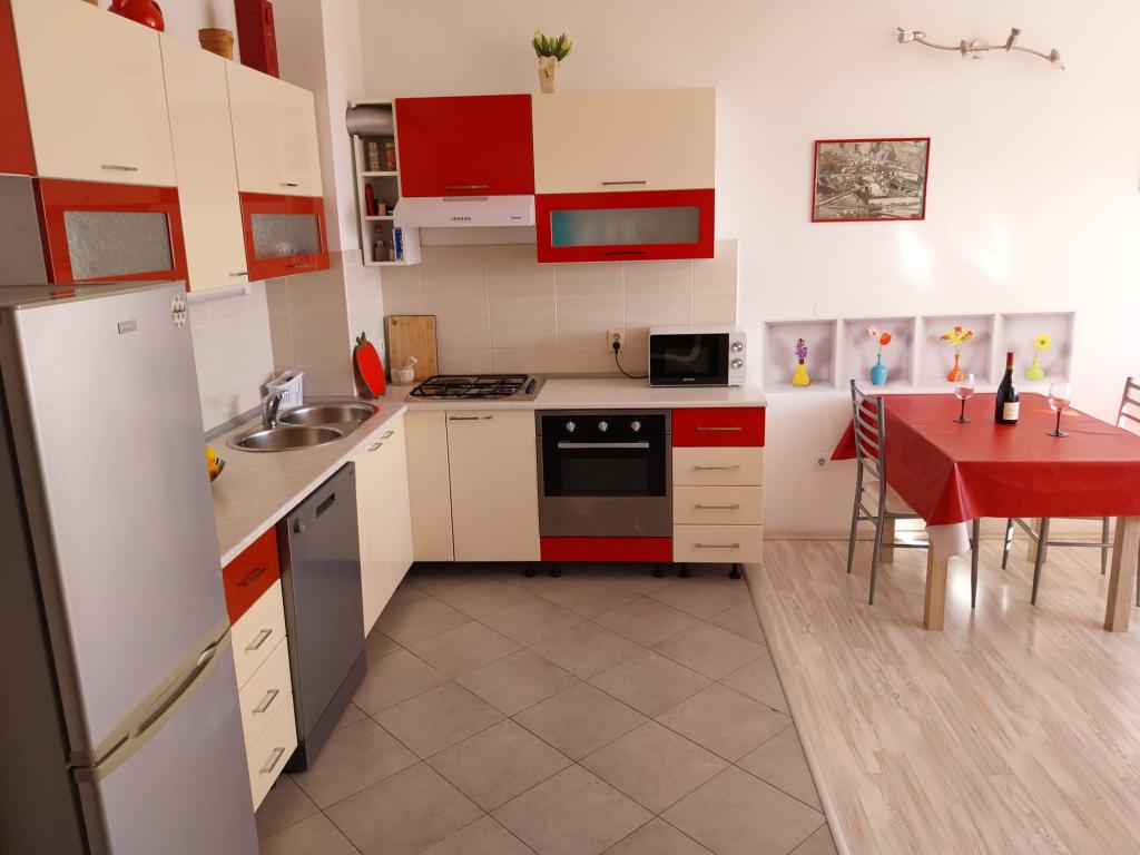 Apartman Milvana – fotografija 4
