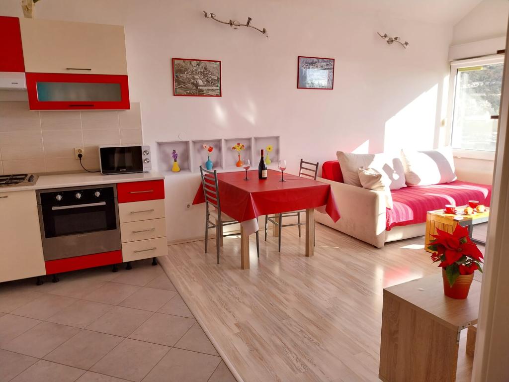 Apartman Milvana – fotografija 5