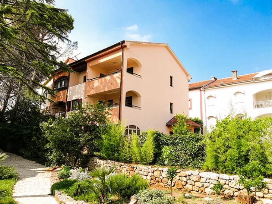 Apartman La Vista – fotografija 2