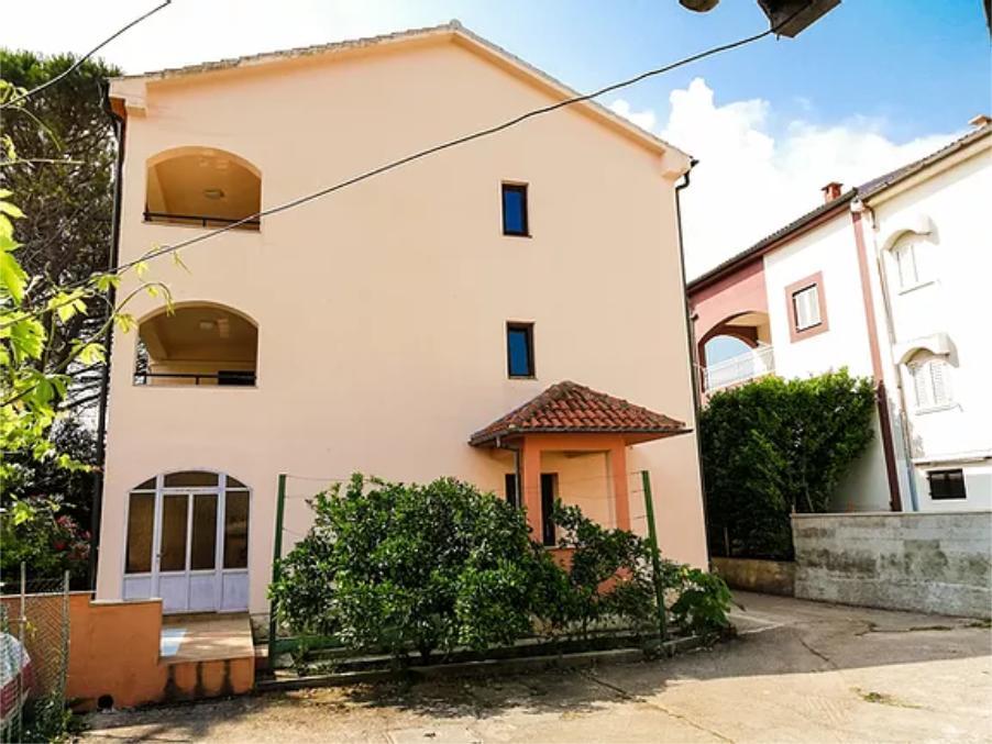 Apartman La Vista – fotografija 3