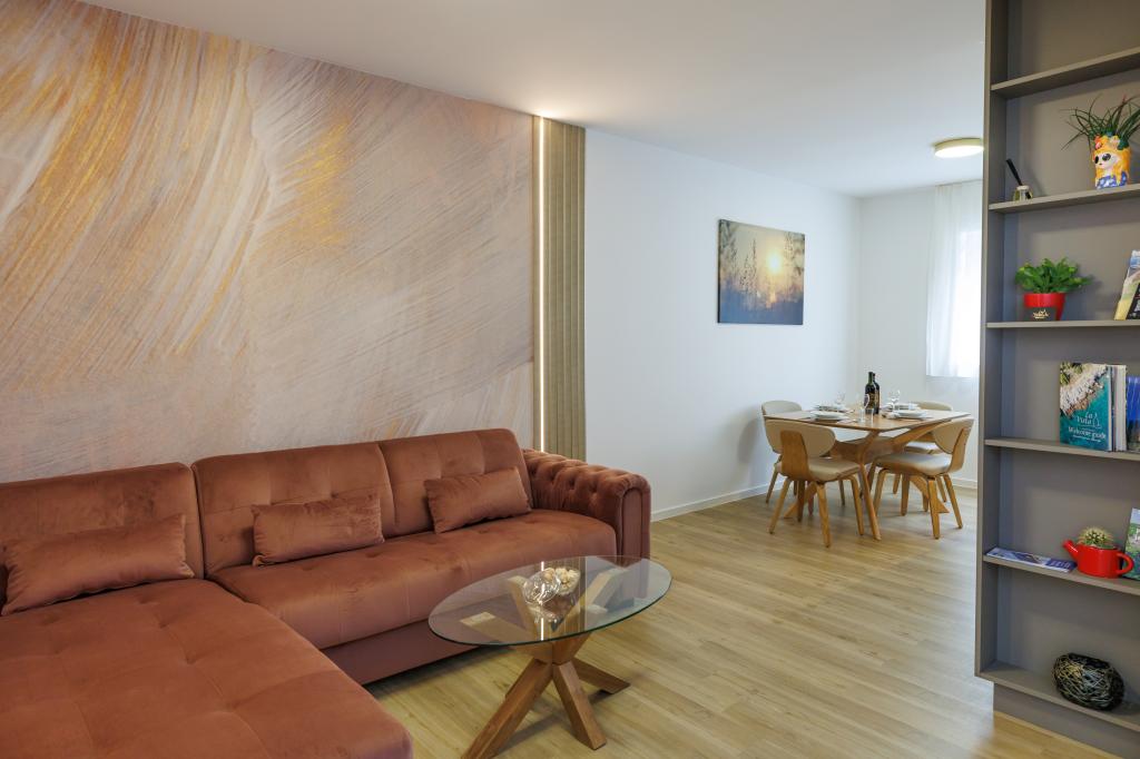 Apartman La Vista – fotografija 4
