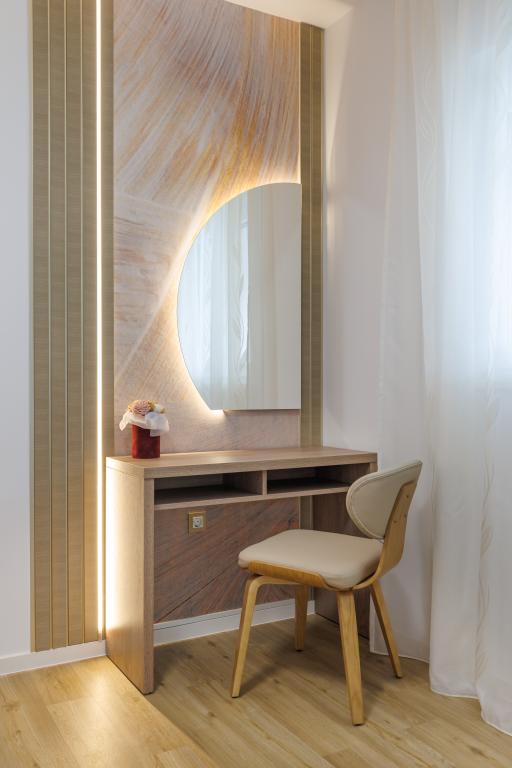 Apartman La Vista – fotografija 5