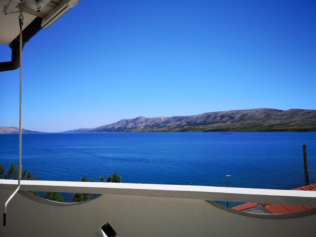 Apartmani Željko – fotografija 3