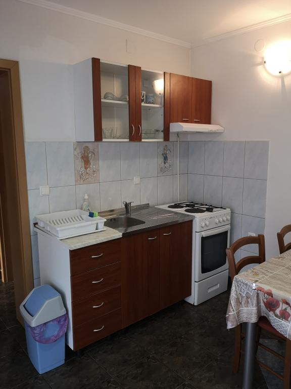 Apartmani Željko – fotografija 4