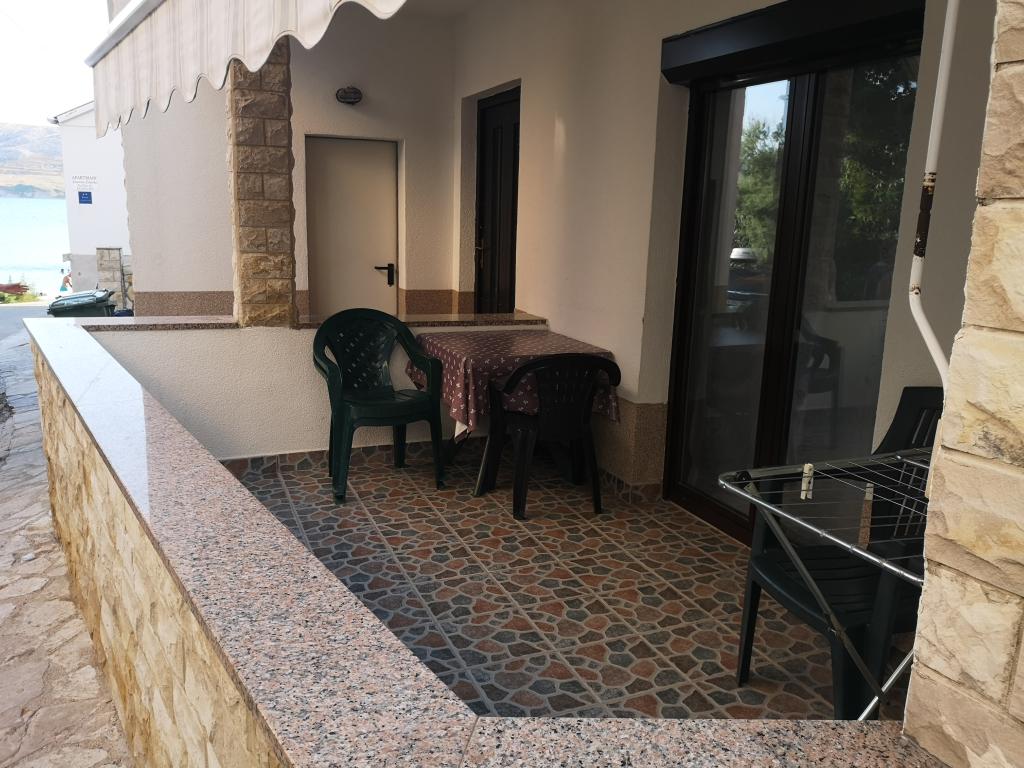 Apartmani Željko – fotografija 5