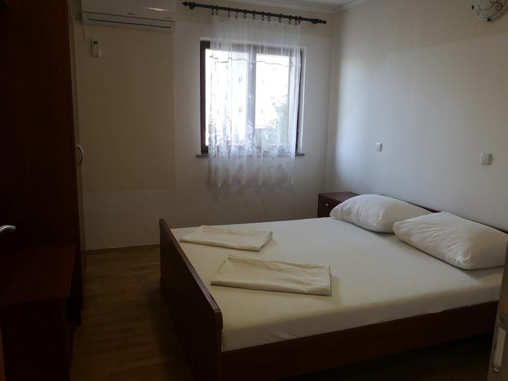 Apartmani Željko – fotografija 6