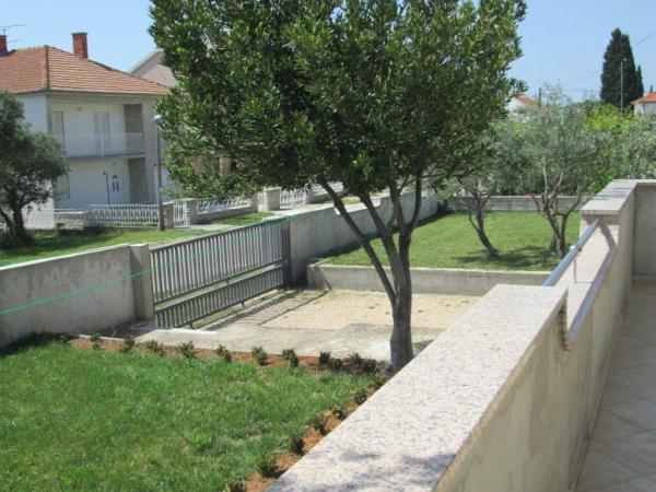 Apartmani Dragica – fotografija 3
