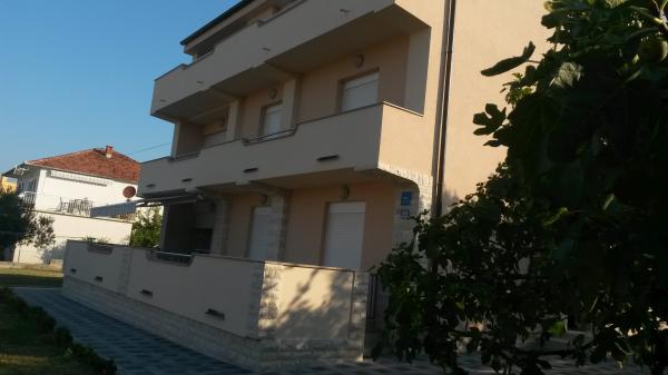 Apartmani Dragica – fotografija 5