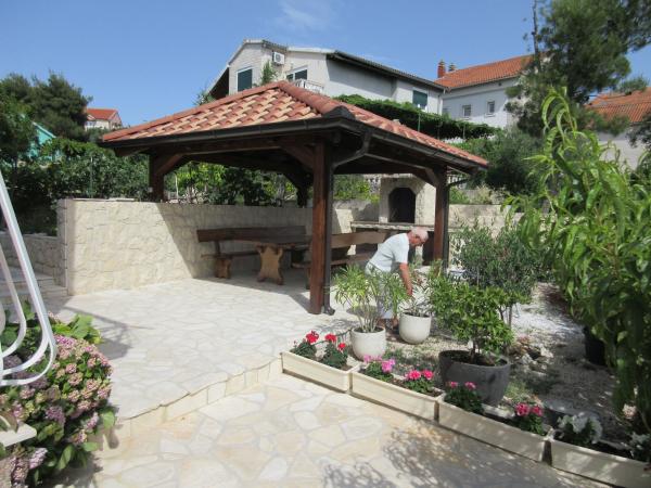 Apartmani Maric – fotografija 5