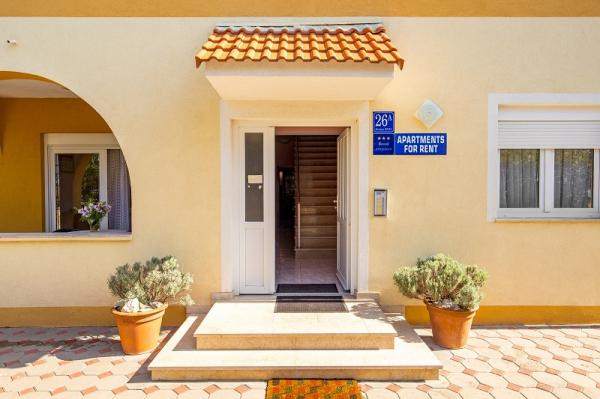Apartmani Dimač – fotografija 5