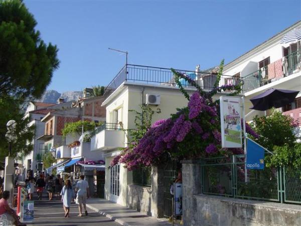 Apartmani Val – fotografija 4