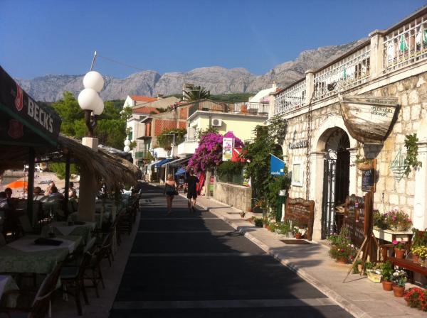 Apartmani Val – fotografija 5