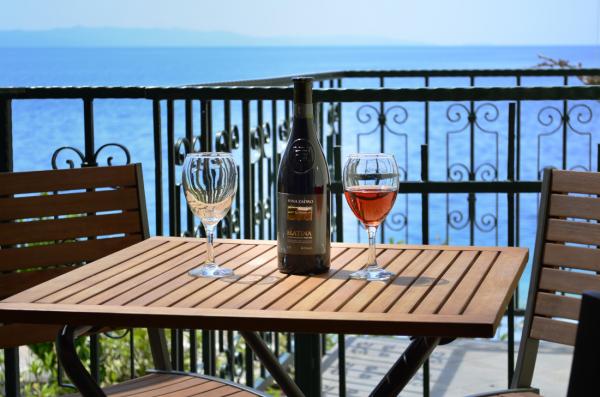 Apartmani Val – fotografija 6