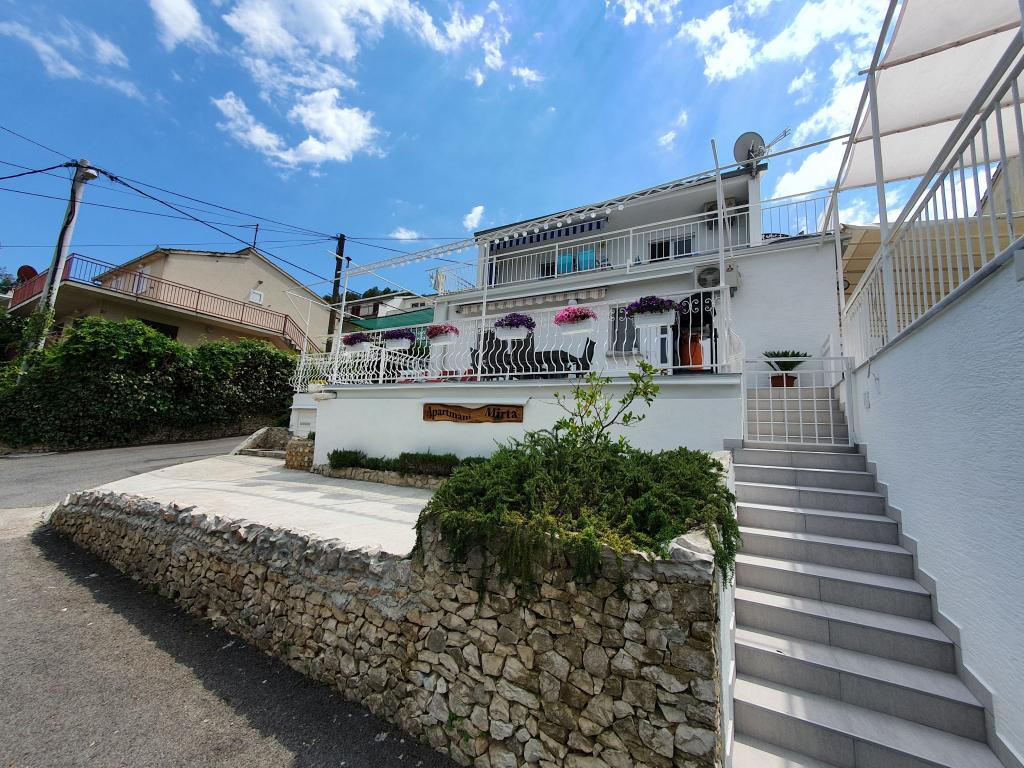 Apartmani Mirta – fotografija 4
