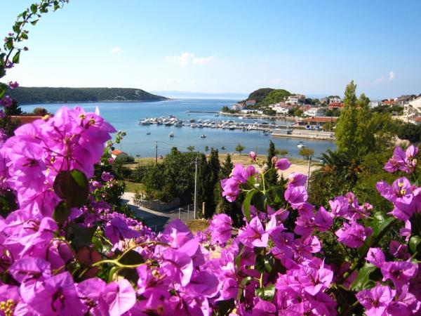 Apartmani Karuzo – fotografija 3