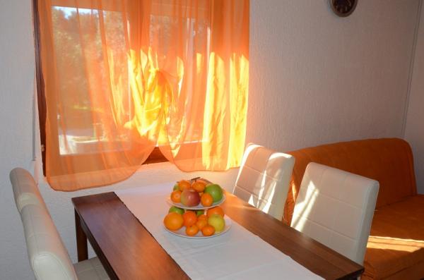 Apartmani Karuzo – fotografija 6