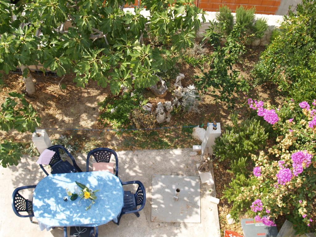 Apartmani Maslina – fotografija 4
