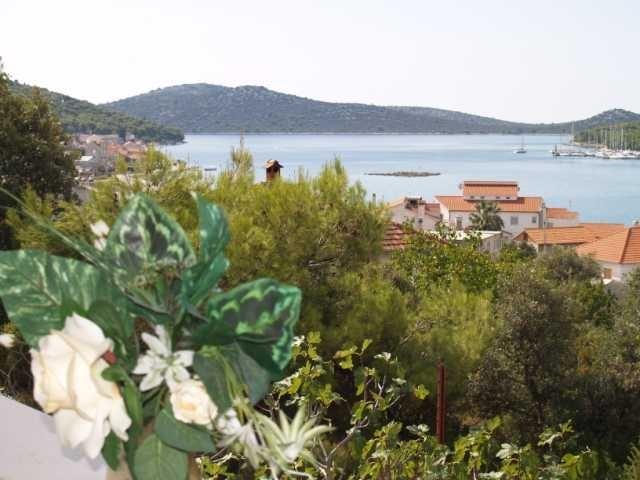 Apartmani Maslina – fotografija 5