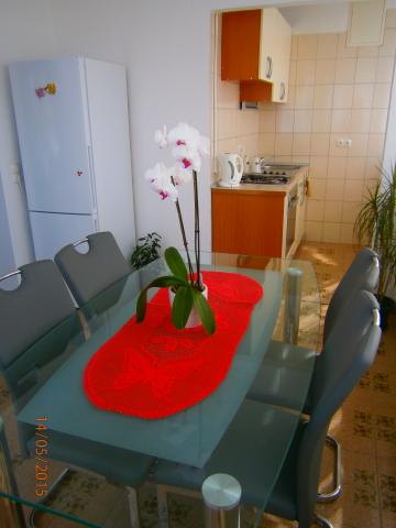 Apartmani Villa Tri Palme – fotografija 6