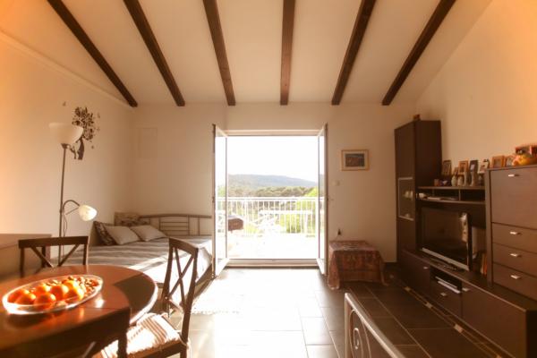 Apartmani Wonderfulgrapes – fotografija 5