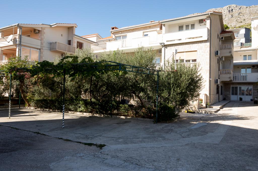 Apartmani Villa Josipa – fotografija 3