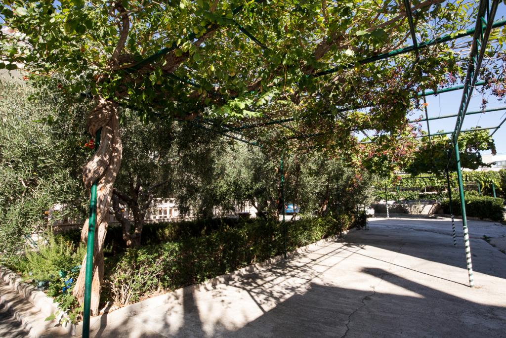 Apartmani Villa Josipa – fotografija 4