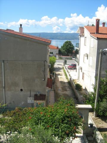 Apartmani Villa Josipa – fotografija 5