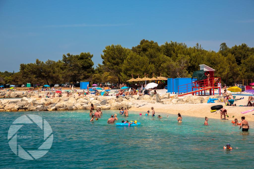 Apartmani Nautilus – fotografija 4