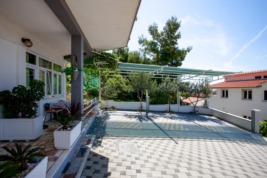 Apartmani Blajić – fotografija 3