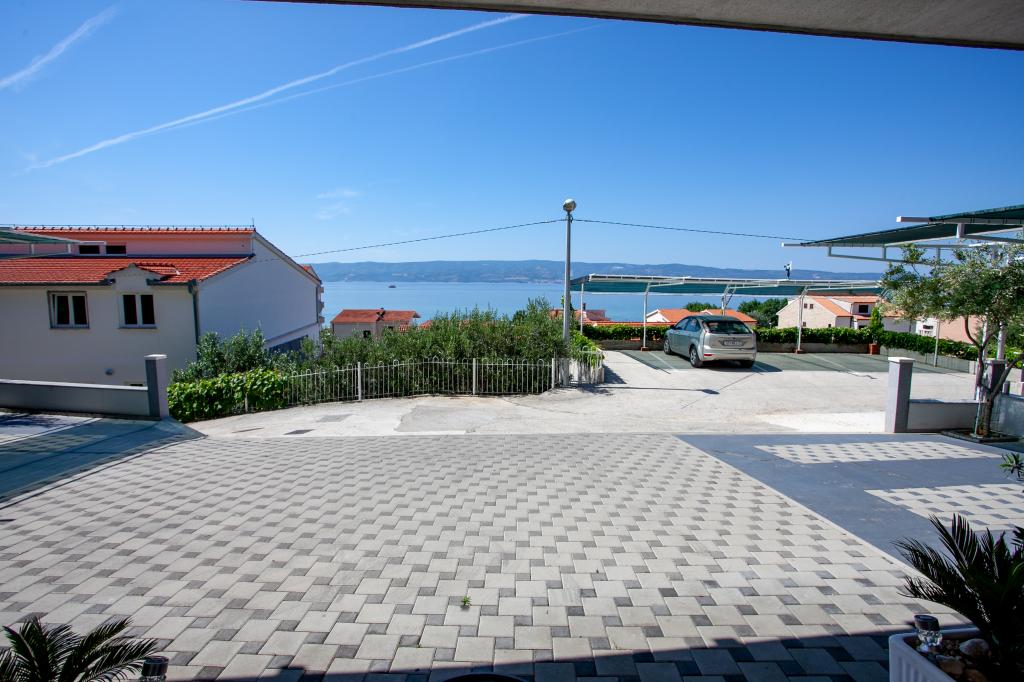 Apartmani Blajić – fotografija 5