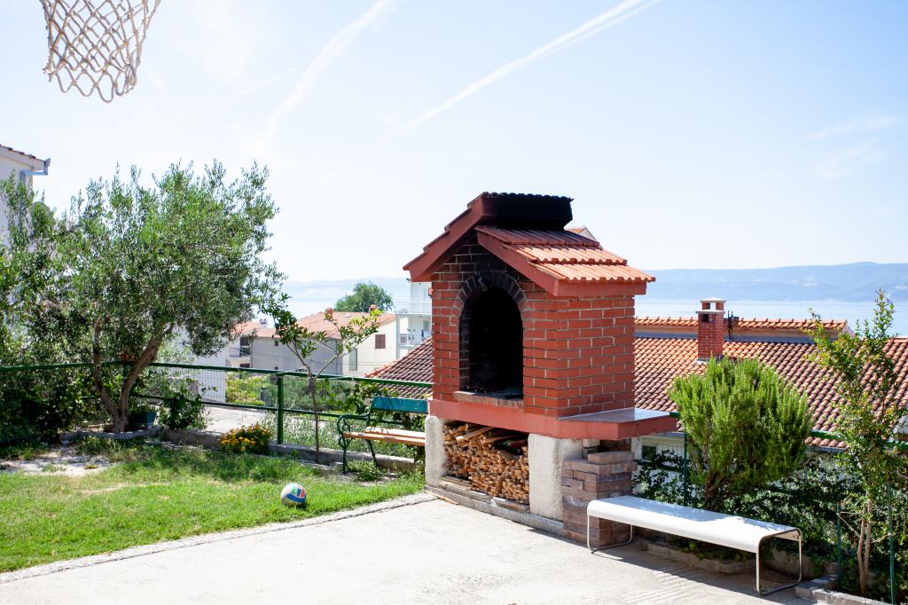 Apartmani Blajić – fotografija 6
