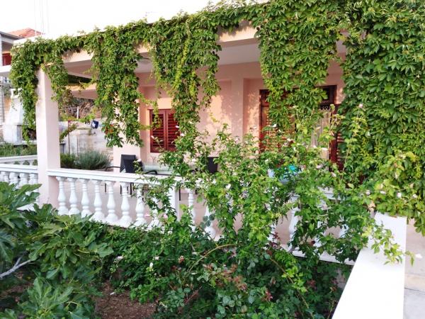 Apartman Saradela – fotografija 2