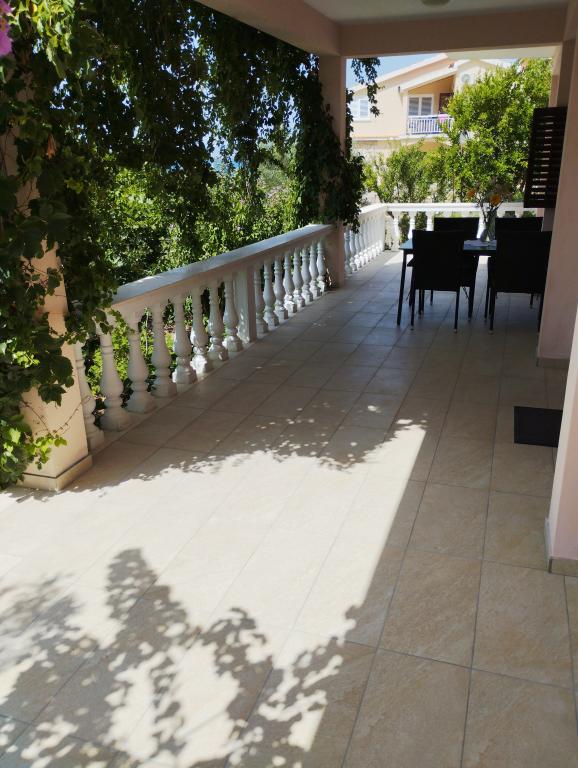 Apartman Saradela – fotografija 4