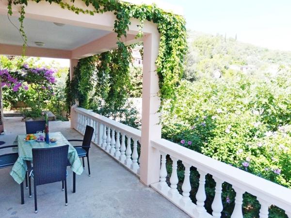 Apartman Saradela – fotografija 5