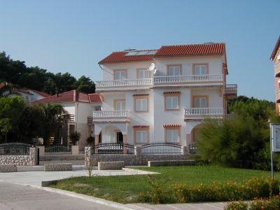 Apartmani Ruzarija – fotografija 3
