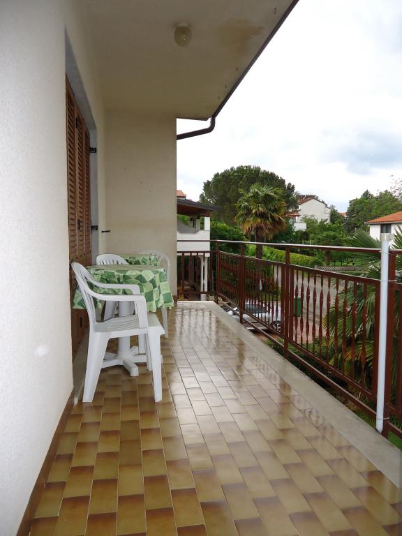 Apartmani Vello – fotografija 4