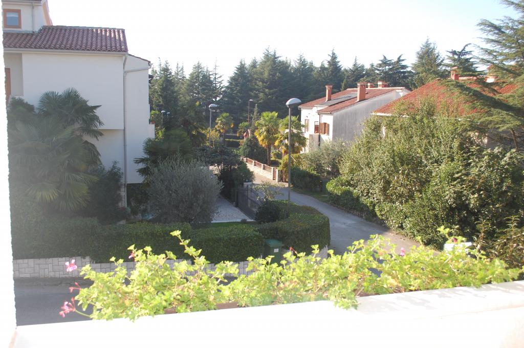 Apartmani Vello – fotografija 6