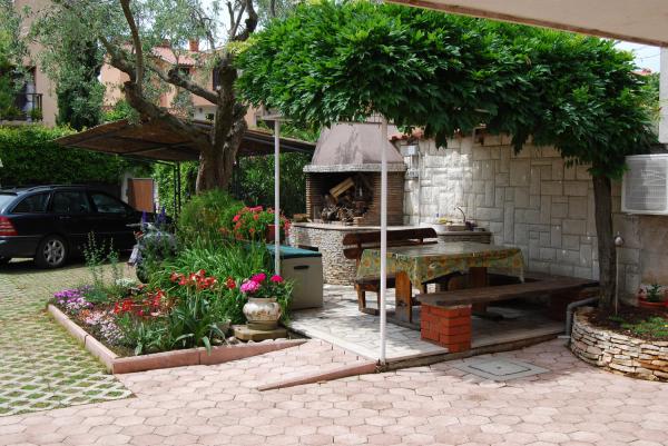 Apartmani Vesna Ivančević – fotografija 2