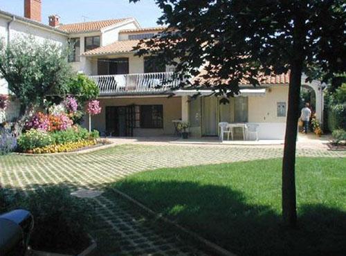Apartmani Vesna Ivančević – fotografija 4