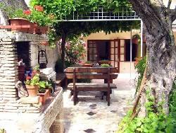 Apartmani Vesna Ivančević – fotografija 5