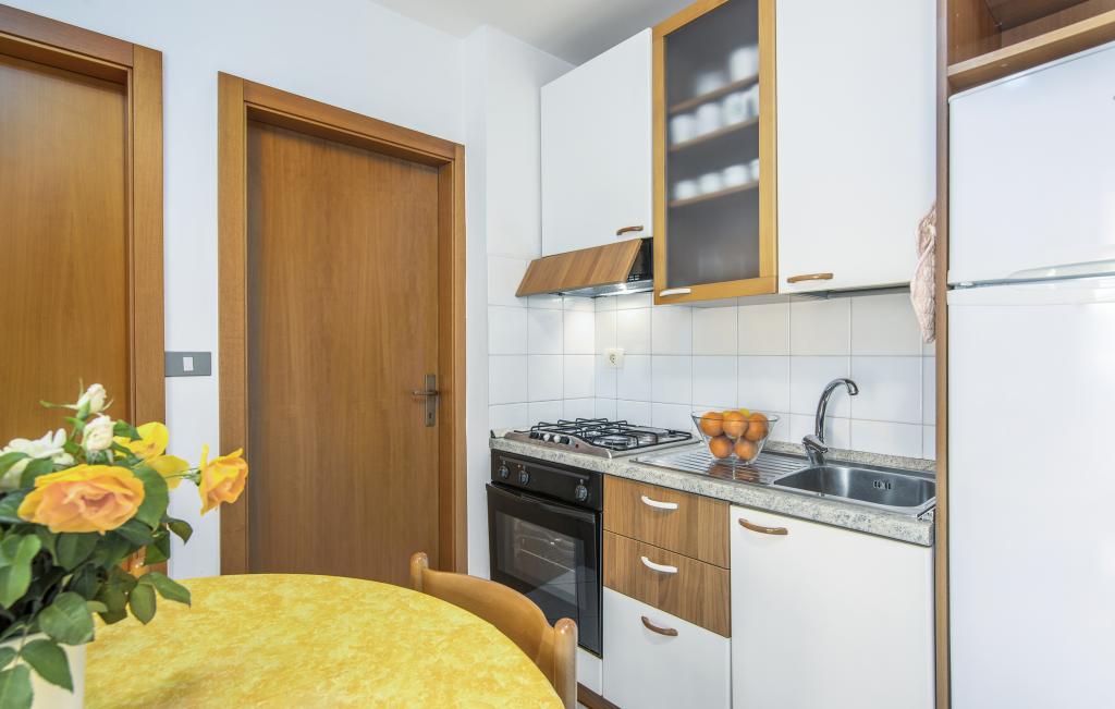 Apartman Batana – fotografija 3