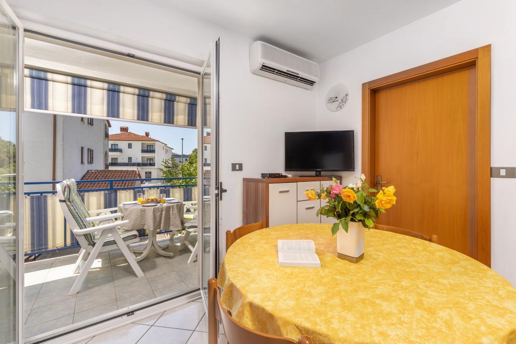 Apartman Batana – fotografija 4