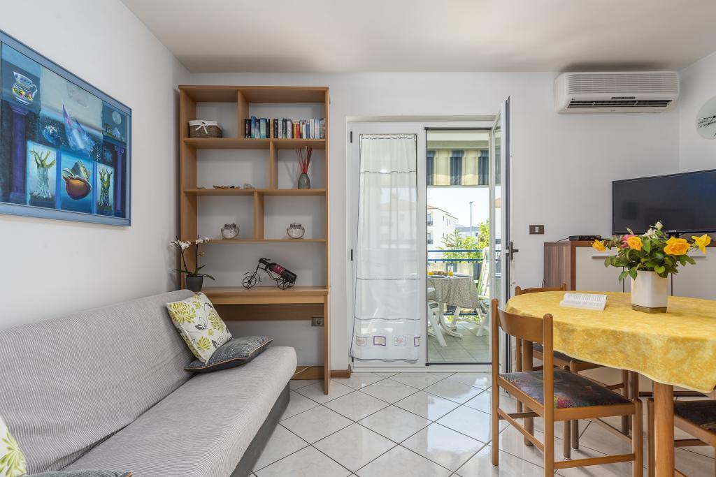 Apartman Batana – fotografija 5