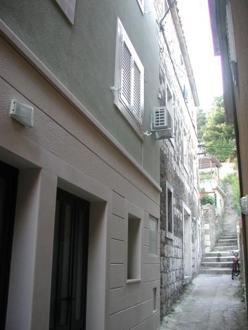 Apartmani Porat – fotografija 2
