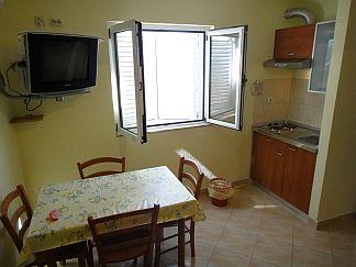 Apartmani Porat – fotografija 4