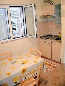 Apartmani Porat – fotografija 5