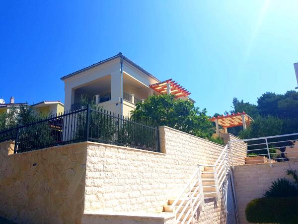 Apartmani Jambrović – fotografija 2