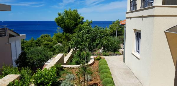 Apartmani Jambrović – fotografija 4
